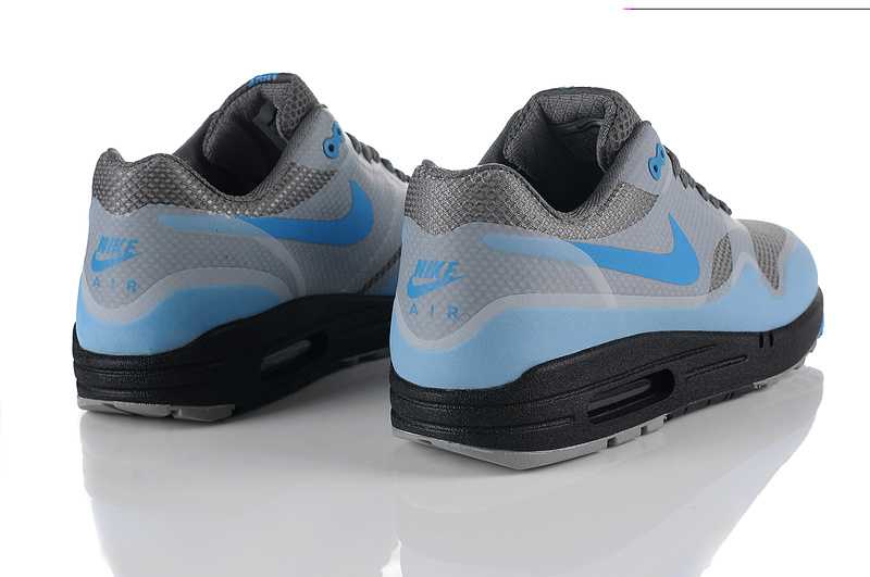 nike air max 90 87 femme site nike air max classic